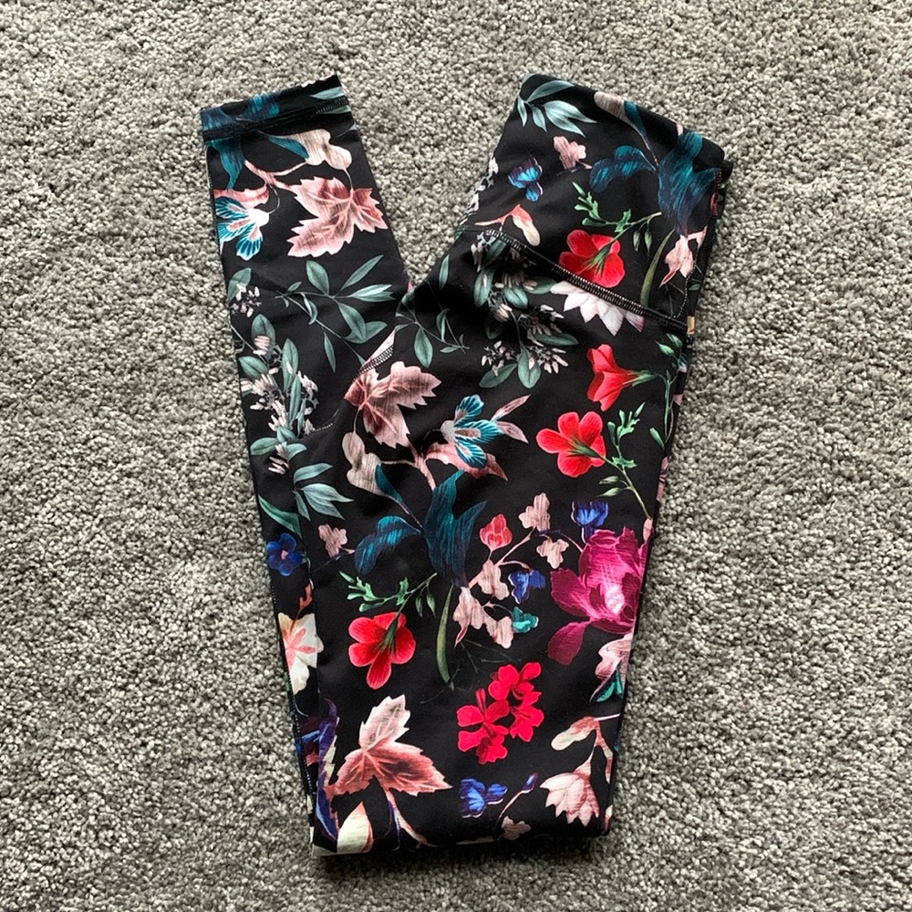 Old Navy Leggings